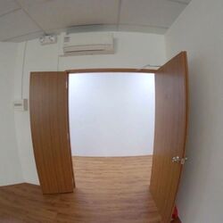 Aljunied Industrial Complex (D14), Factory #635965571